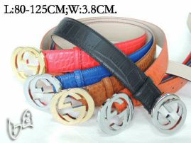 Picture of Gucci Belts _SKUGucciBeltslb254385